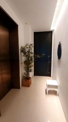 Scotts Square (D9), Apartment #464283641